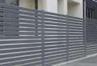 Wedgefielddecorative-fencing-7.jpg; ?>